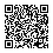 축제 페이지 바로가기 주소(https://business.jangseong.go.kr/q/ezMxMTZ8MTA5NDB8c2hvd3xwYWdlPTEwOH0=&e=M&s=3), QRCODE