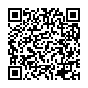 축제 페이지 바로가기 주소(https://business.jangseong.go.kr/q/ezMxMTZ8MTA5NDB8c2hvd3xwYWdlPTExMX0=&e=M&s=3), QRCODE