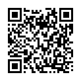 축제 페이지 바로가기 주소(https://business.jangseong.go.kr/q/ezMxMTZ8MTA5NDF8c2hvd3x9&e=M&s=3), QRCODE