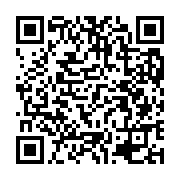 축제 페이지 바로가기 주소(https://business.jangseong.go.kr/q/ezMxMTZ8MTA5NDF8c2hvd3xwYWdlPTEwOH0=&e=M&s=3), QRCODE