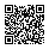 축제 페이지 바로가기 주소(https://business.jangseong.go.kr/q/ezMxMTZ8MTA5NDJ8c2hvd3x9&e=M&s=3), QRCODE