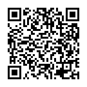 축제 페이지 바로가기 주소(https://business.jangseong.go.kr/q/ezMxMTZ8MTA5NDJ8c2hvd3xwYWdlPTEwOH0=&e=M&s=3), QRCODE