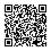 축제 페이지 바로가기 주소(https://business.jangseong.go.kr/q/ezMxMTZ8MTA5NDJ8c2hvd3xwYWdlPTEwOX0=&e=M&s=3), QRCODE