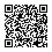 축제 페이지 바로가기 주소(https://business.jangseong.go.kr/q/ezMxMTZ8MTA5NDJ8c2hvd3xwYWdlPTExMX0=&e=M&s=3), QRCODE