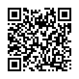 축제 페이지 바로가기 주소(https://business.jangseong.go.kr/q/ezMxMTZ8MTA5NDN8c2hvd3x9&e=M&s=3), QRCODE