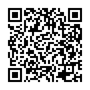 축제 페이지 바로가기 주소(https://business.jangseong.go.kr/q/ezMxMTZ8MTA5NDN8c2hvd3xwYWdlPTEwOH0=&e=M&s=3), QRCODE