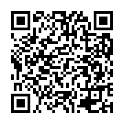 축제 페이지 바로가기 주소(https://business.jangseong.go.kr/q/ezMxMTZ8MTA5NDN8c2hvd3xwYWdlPTExMX0=&e=M&s=3), QRCODE