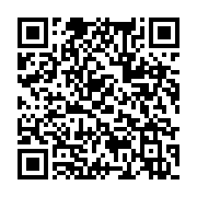 축제 페이지 바로가기 주소(https://business.jangseong.go.kr/q/ezMxMTZ8MTA5NDR8c2hvd3xwYWdlPTEwOH0=&e=M&s=3), QRCODE