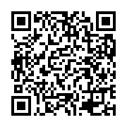 축제 페이지 바로가기 주소(https://business.jangseong.go.kr/q/ezMxMTZ8MTA5NDR8c2hvd3xwYWdlPTEwOX0=&e=M&s=3), QRCODE