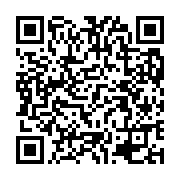 축제 페이지 바로가기 주소(https://business.jangseong.go.kr/q/ezMxMTZ8MTA5NDR8c2hvd3xwYWdlPTExMX0=&e=M&s=3), QRCODE