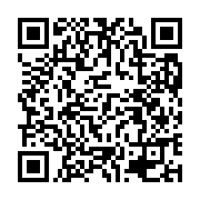축제 페이지 바로가기 주소(https://business.jangseong.go.kr/q/ezMxMTZ8MTA5NDV8c2hvd3xwYWdlPTEwN30=&e=M&s=3), QRCODE