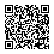 축제 페이지 바로가기 주소(https://business.jangseong.go.kr/q/ezMxMTZ8MTA5NDV8c2hvd3xwYWdlPTEwOH0=&e=M&s=3), QRCODE
