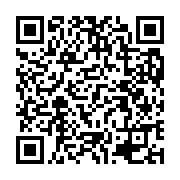 축제 페이지 바로가기 주소(https://business.jangseong.go.kr/q/ezMxMTZ8MTA5NDV8c2hvd3xwYWdlPTEwOX0=&e=M&s=3), QRCODE