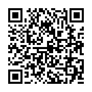 축제 페이지 바로가기 주소(https://business.jangseong.go.kr/q/ezMxMTZ8MTA5NDZ8c2hvd3xwYWdlPTEwOH0=&e=M&s=3), QRCODE
