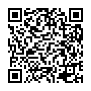축제 페이지 바로가기 주소(https://business.jangseong.go.kr/q/ezMxMTZ8MTA5NDZ8c2hvd3xwYWdlPTEwOX0=&e=M&s=3), QRCODE