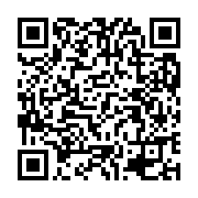 축제 페이지 바로가기 주소(https://business.jangseong.go.kr/q/ezMxMTZ8MTA5NDZ8c2hvd3xwYWdlPTExMX0=&e=M&s=3), QRCODE