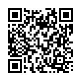 축제 페이지 바로가기 주소(https://business.jangseong.go.kr/q/ezMxMTZ8MTA5NDd8c2hvd3x9&e=M&s=3), QRCODE