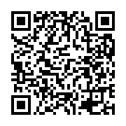 축제 페이지 바로가기 주소(https://business.jangseong.go.kr/q/ezMxMTZ8MTA5NDd8c2hvd3xwYWdlPTEwN30=&e=M&s=3), QRCODE