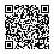 축제 페이지 바로가기 주소(https://business.jangseong.go.kr/q/ezMxMTZ8MTA5NDd8c2hvd3xwYWdlPTEwOX0=&e=M&s=3), QRCODE
