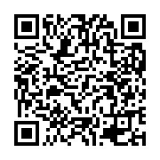 축제 페이지 바로가기 주소(https://business.jangseong.go.kr/q/ezMxMTZ8MTA5NDd8c2hvd3xwYWdlPTExMX0=&e=M&s=3), QRCODE