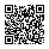 축제 페이지 바로가기 주소(https://business.jangseong.go.kr/q/ezMxMTZ8MTA5NDh8c2hvd3x9&e=M&s=3), QRCODE
