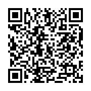 축제 페이지 바로가기 주소(https://business.jangseong.go.kr/q/ezMxMTZ8MTA5NDh8c2hvd3xwYWdlPTEwN30=&e=M&s=3), QRCODE