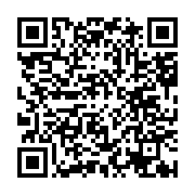축제 페이지 바로가기 주소(https://business.jangseong.go.kr/q/ezMxMTZ8MTA5NDh8c2hvd3xwYWdlPTEwOH0=&e=M&s=3), QRCODE