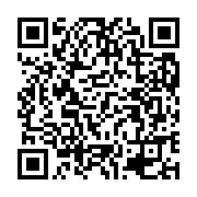 축제 페이지 바로가기 주소(https://business.jangseong.go.kr/q/ezMxMTZ8MTA5NDh8c2hvd3xwYWdlPTEwOX0=&e=M&s=3), QRCODE
