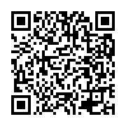 축제 페이지 바로가기 주소(https://business.jangseong.go.kr/q/ezMxMTZ8MTA5NDh8c2hvd3xwYWdlPTExMH0=&e=M&s=3), QRCODE