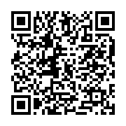 축제 페이지 바로가기 주소(https://business.jangseong.go.kr/q/ezMxMTZ8MTA5NDl8c2hvd3xwYWdlPTEwN30=&e=M&s=3), QRCODE