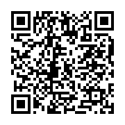 축제 페이지 바로가기 주소(https://business.jangseong.go.kr/q/ezMxMTZ8MTA5NDl8c2hvd3xwYWdlPTEwOH0=&e=M&s=3), QRCODE