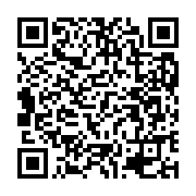 축제 페이지 바로가기 주소(https://business.jangseong.go.kr/q/ezMxMTZ8MTA5NDl8c2hvd3xwYWdlPTEwOX0=&e=M&s=3), QRCODE