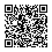 축제 페이지 바로가기 주소(https://business.jangseong.go.kr/q/ezMxMTZ8MTA5NDl8c2hvd3xwYWdlPTExMH0=&e=M&s=3), QRCODE