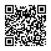 축제 페이지 바로가기 주소(https://business.jangseong.go.kr/q/ezMxMTZ8MTA5NTB8c2hvd3x9&e=M&s=3), QRCODE