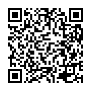 축제 페이지 바로가기 주소(https://business.jangseong.go.kr/q/ezMxMTZ8MTA5NTB8c2hvd3xwYWdlPTEwN30=&e=M&s=3), QRCODE