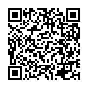 축제 페이지 바로가기 주소(https://business.jangseong.go.kr/q/ezMxMTZ8MTA5NTB8c2hvd3xwYWdlPTEwOH0=&e=M&s=3), QRCODE