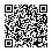 축제 페이지 바로가기 주소(https://business.jangseong.go.kr/q/ezMxMTZ8MTA5NTB8c2hvd3xwYWdlPTEwOX0=&e=M&s=3), QRCODE