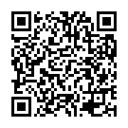 축제 페이지 바로가기 주소(https://business.jangseong.go.kr/q/ezMxMTZ8MTA5NTB8c2hvd3xwYWdlPTExMH0=&e=M&s=3), QRCODE