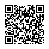 축제 페이지 바로가기 주소(https://business.jangseong.go.kr/q/ezMxMTZ8MTA5NTF8c2hvd3x9&e=M&s=3), QRCODE