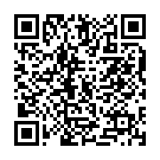 축제 페이지 바로가기 주소(https://business.jangseong.go.kr/q/ezMxMTZ8MTA5NTF8c2hvd3xwYWdlPTEwN30=&e=M&s=3), QRCODE