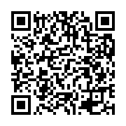축제 페이지 바로가기 주소(https://business.jangseong.go.kr/q/ezMxMTZ8MTA5NTF8c2hvd3xwYWdlPTEwOH0=&e=M&s=3), QRCODE