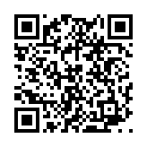 축제 페이지 바로가기 주소(https://business.jangseong.go.kr/q/ezMxMTZ8MTA5NTJ8c2hvd3x9&e=M&s=3), QRCODE