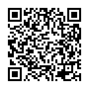 축제 페이지 바로가기 주소(https://business.jangseong.go.kr/q/ezMxMTZ8MTA5NTJ8c2hvd3xwYWdlPTEwN30=&e=M&s=3), QRCODE