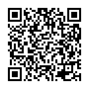 축제 페이지 바로가기 주소(https://business.jangseong.go.kr/q/ezMxMTZ8MTA5NTJ8c2hvd3xwYWdlPTEwOH0=&e=M&s=3), QRCODE