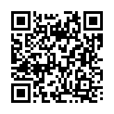 축제 페이지 바로가기 주소(https://business.jangseong.go.kr/q/ezMxMTZ8MTA5NTN8c2hvd3x9&e=M&s=3), QRCODE