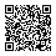 축제 페이지 바로가기 주소(https://business.jangseong.go.kr/q/ezMxMTZ8MTA5NTN8c2hvd3xwYWdlPTEwOH0=&e=M&s=3), QRCODE
