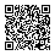 축제 페이지 바로가기 주소(https://business.jangseong.go.kr/q/ezMxMTZ8MTA5NTN8c2hvd3xwYWdlPTExMH0=&e=M&s=3), QRCODE