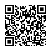 축제 페이지 바로가기 주소(https://business.jangseong.go.kr/q/ezMxMTZ8MTA5NTR8c2hvd3x9&e=M&s=3), QRCODE