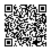 축제 페이지 바로가기 주소(https://business.jangseong.go.kr/q/ezMxMTZ8MTA5NTR8c2hvd3xwYWdlPTEwN30=&e=M&s=3), QRCODE