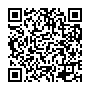축제 페이지 바로가기 주소(https://business.jangseong.go.kr/q/ezMxMTZ8MTA5NTR8c2hvd3xwYWdlPTEwOH0=&e=M&s=3), QRCODE